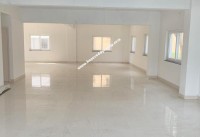 Chennai Real Estate Properties Office Space for Rent at Mahalingapuram